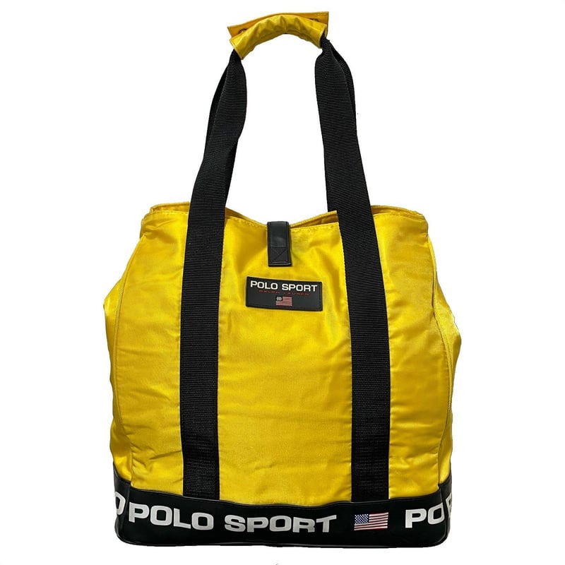 POLO SPORT RALPHLAUREN POLO SPORT RALPHLAUREN