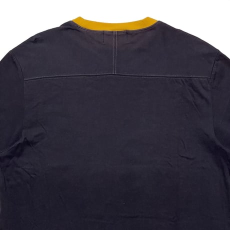 RUGBY RALPHLAUREN　"39" S/S TEE