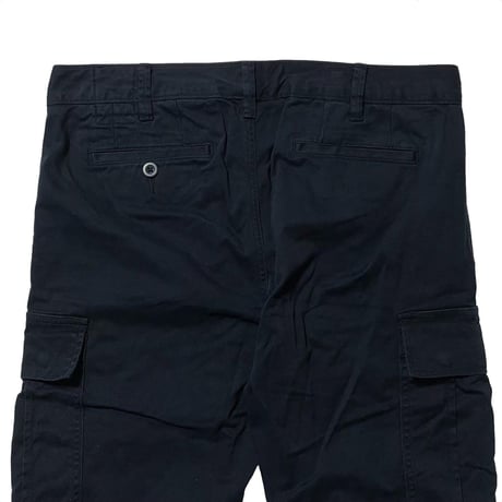 POLO RALPHLAUREN　CARGO PANTS