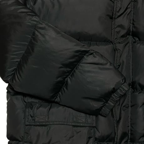 POLO SPORT RALPHLAUREN　"SKI" DOWN JACKET