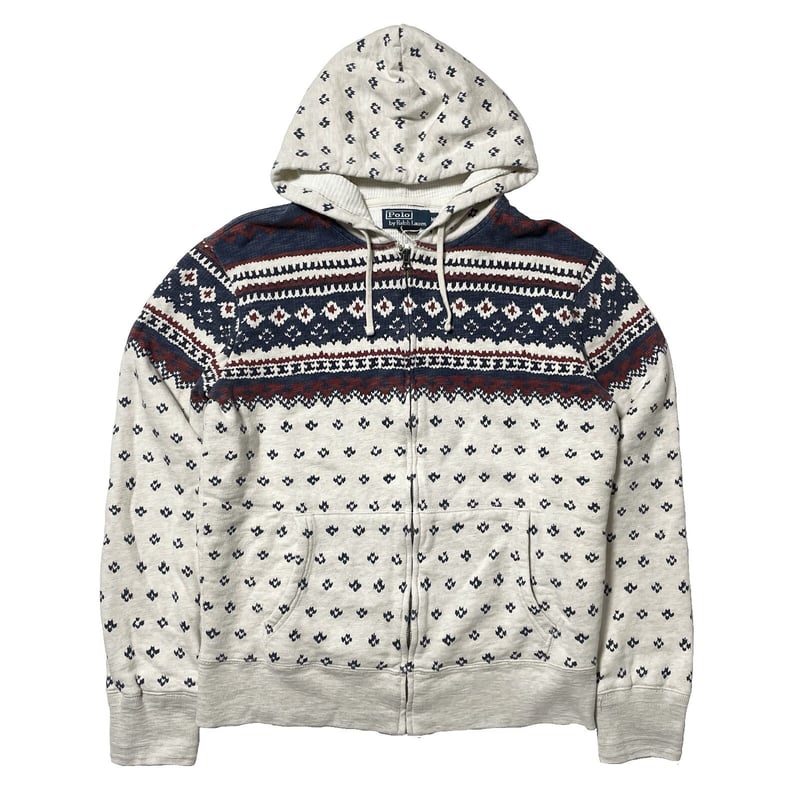 POLO RALPHLAUREN