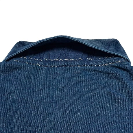 POLO RALPHLAUREN　-LIMITED EDITION- "ELK RIDGE" POLO SHIRT