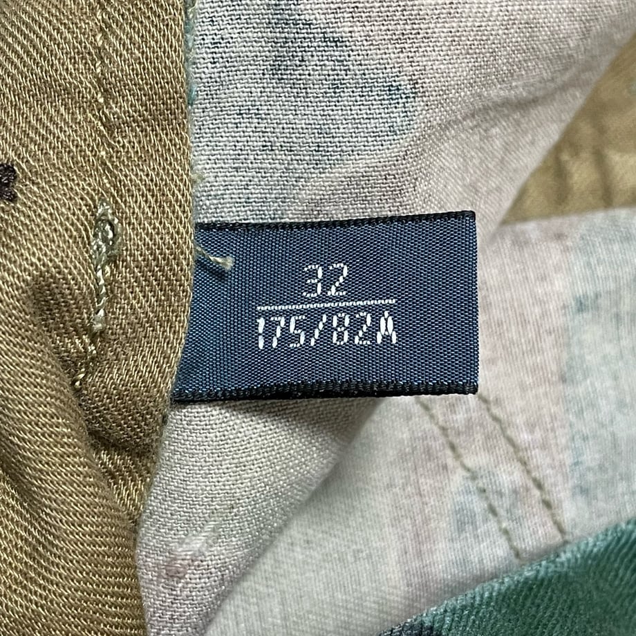 6645c6672ebc22003b39cf7d