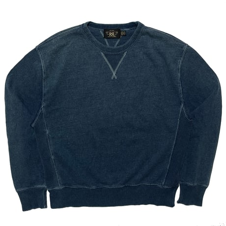ダブルアールエルラルフローレン | STORES