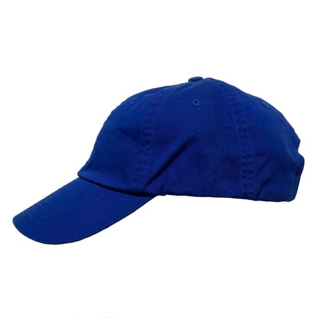 POLO RALPHLAUREN　 "PONY" CLLASIC BASEBALL CAP