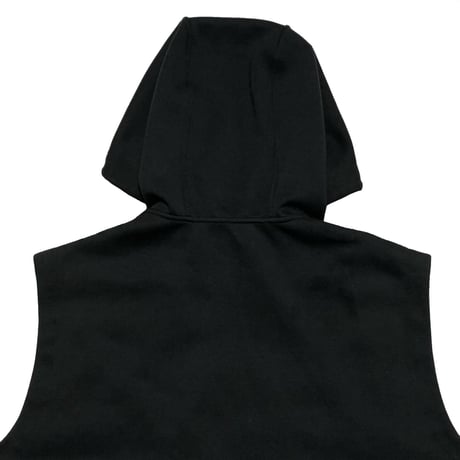 POLO RALPHLAUREN　"PERFORMANCE" DOWN VEST