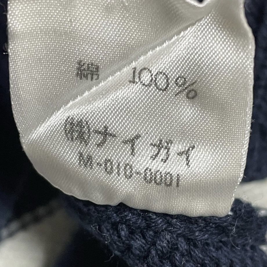 653a2a34888a2e002ce92a94