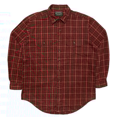 ポロカントリー | STORES