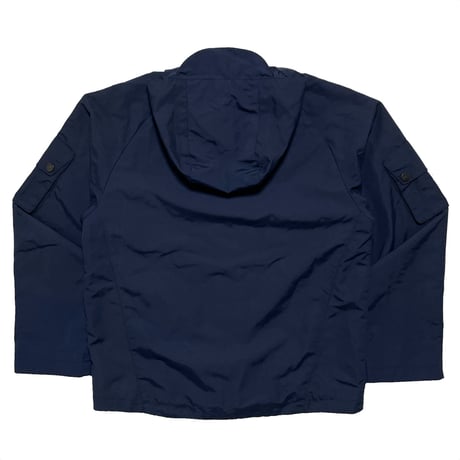 POLO RALPHLAUREN　"NAIGAI" NYLON JACKET