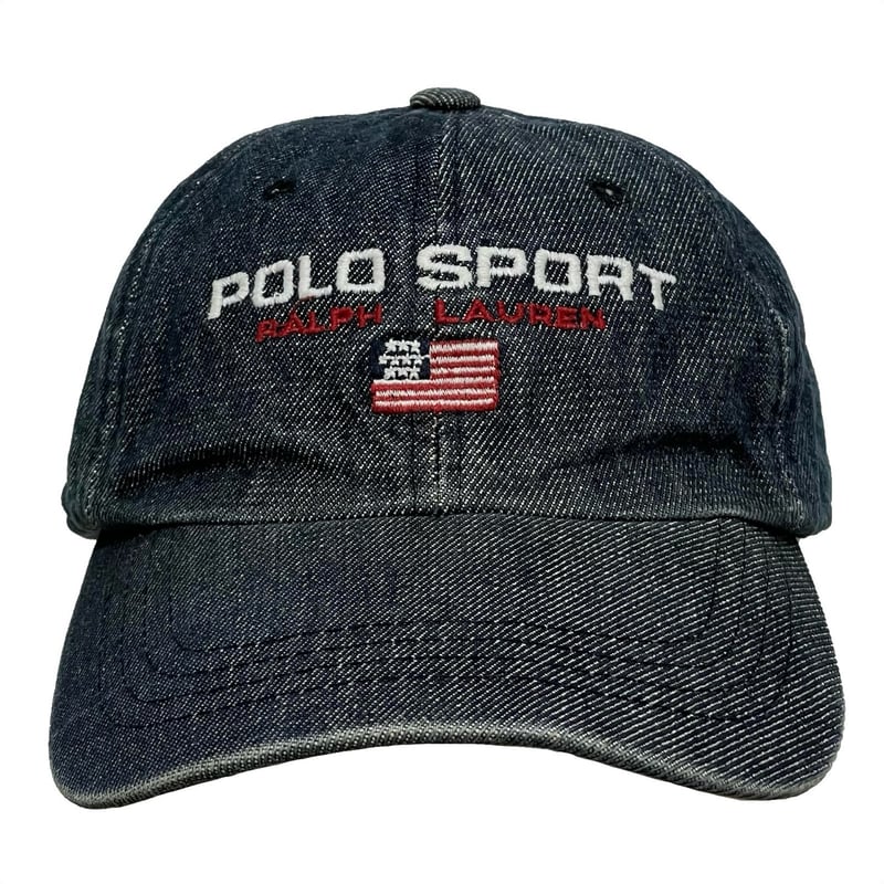 Polo sport 帽子 POLO SPORT RALPHLAUREN 