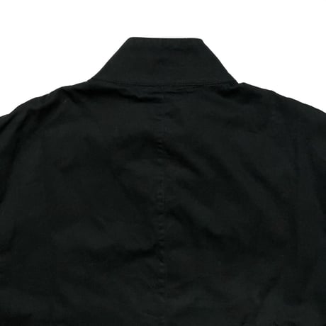 POLO RALPHLAUREN　"BLACK WATCH" SWING TOP