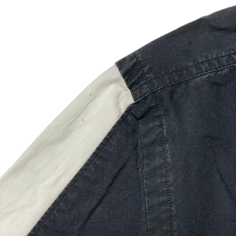 POLO SPORT RALPHLAUREN　"OCEAN CHALLENGE" SHIRT