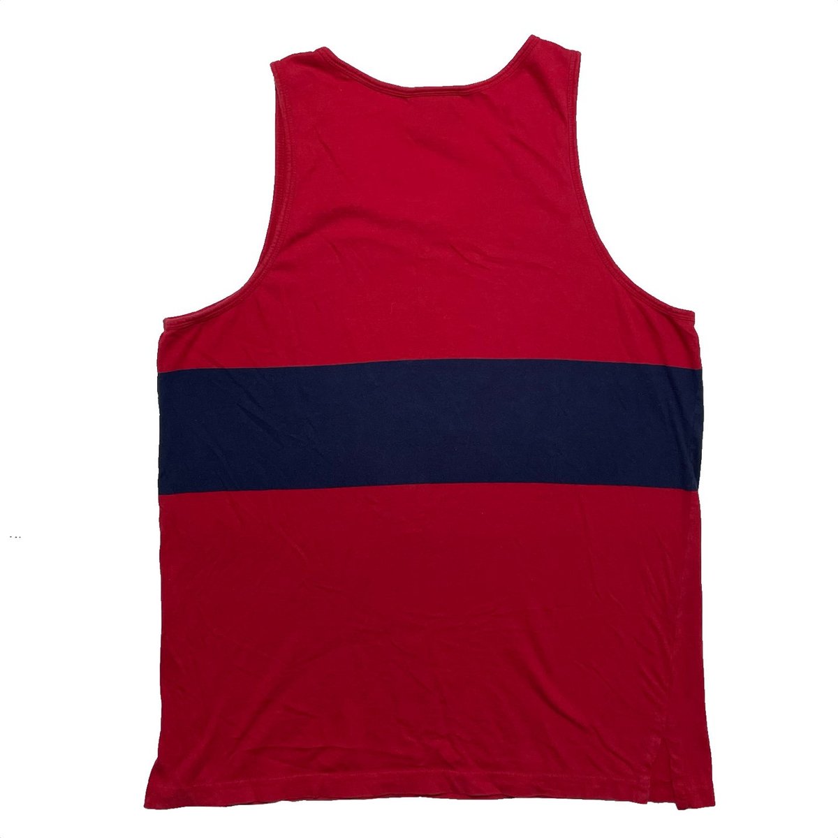 POLO SPORT RALPHLAUREN POLO SPORT RALPHLAUREN