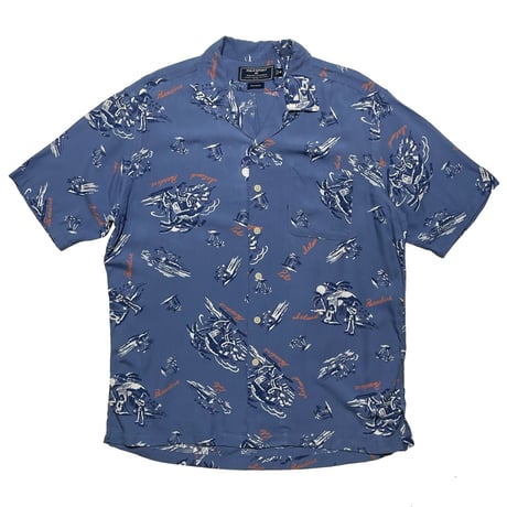 ポロスポーツ | STORES