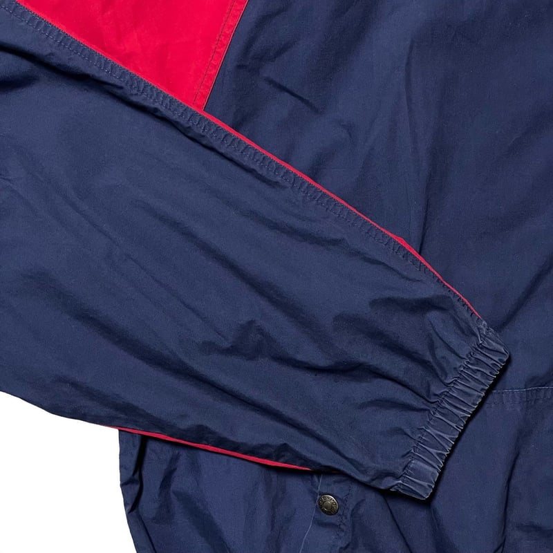 POLO SPORT RALPHLAUREN POLO SPORT RALPHLAUREN