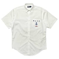POLO RALPHLAUREN　"R･L･Y･C 1993" S/S SHIRT