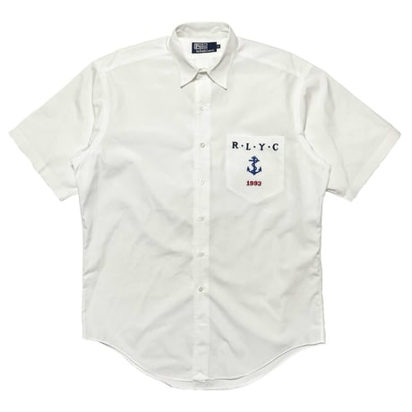 希少❣️シルクスクリーン299／300‼️サイン入り❣️NY購入‼️ポロラルフローレン❣️ 楽天市場】ポロ ラルフローレン HERITAGE COURTIII T-TOE POLO