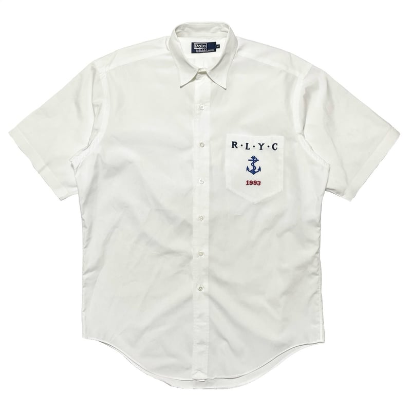 POLO RALPHLAUREN 