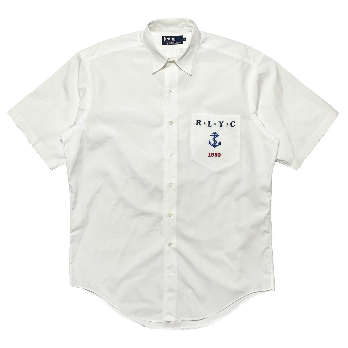 POLO RALPHLAUREN 
