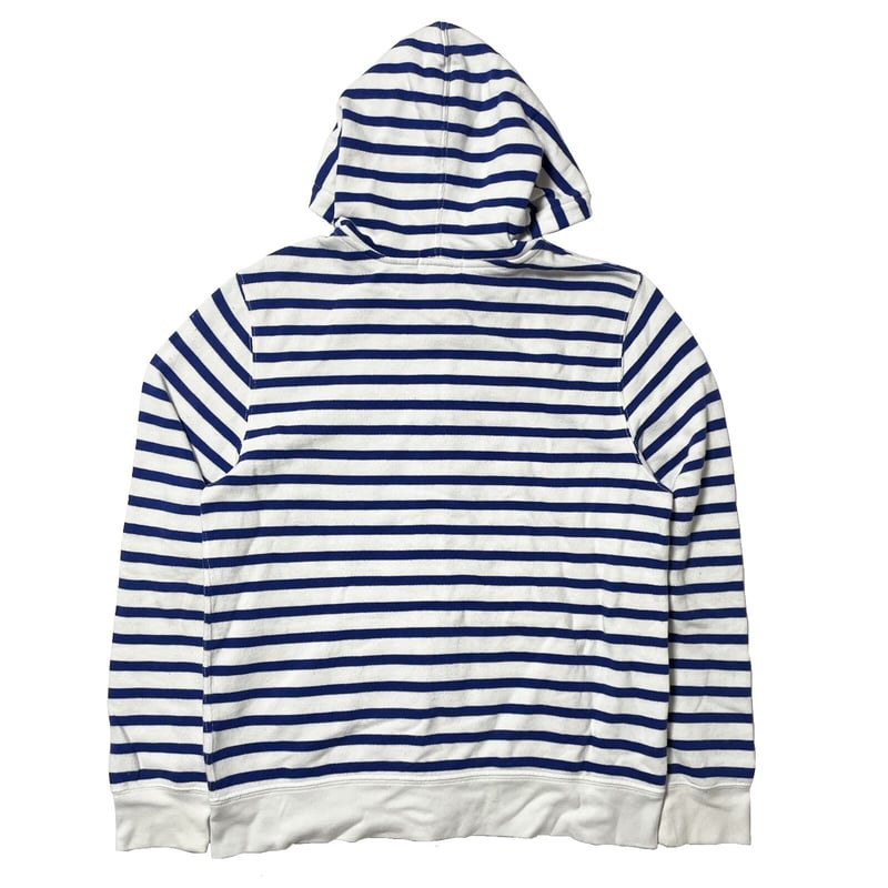 トップス POLORALPHLAUREN POLO RALPHLAUREN 