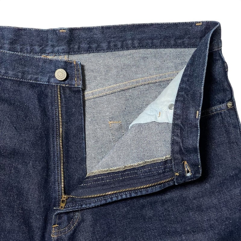 RRL RALPHLAUREN 