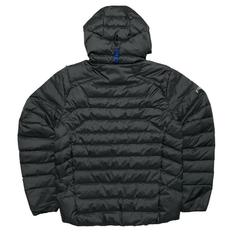 RLX RALPHLAUREN　"730FP" DOWN JACKET