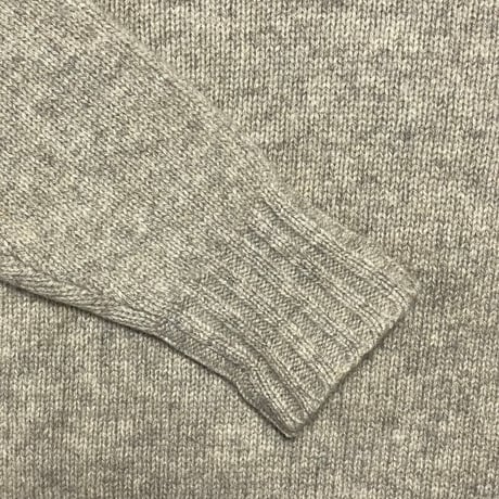 POLO COUNTRY RALPHLAUREN　 "POLO SPORTSMAN" SWEATER