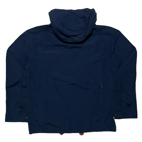 POLO RALPHLAUREN　"CHECK LINING" MOUNTAIN JACKET