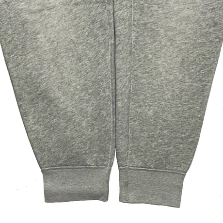 POLO RALPHLAUREN　"D・33" SWEAT PANTS