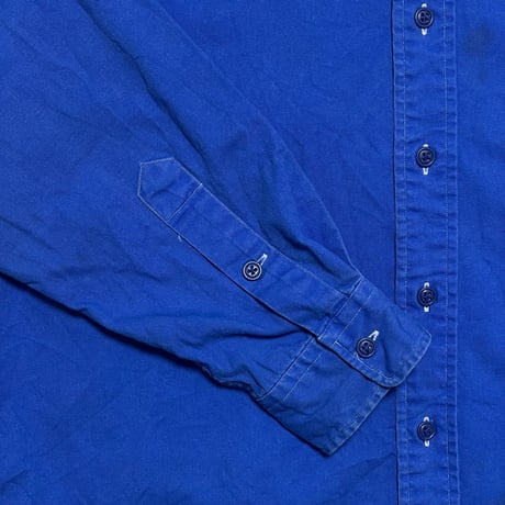 POLO RALPHLAUREN　"ANKER 1993" SHIRT