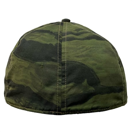 RRL RALPHLAUREN　"WINGED PATCH" PILOT CAP