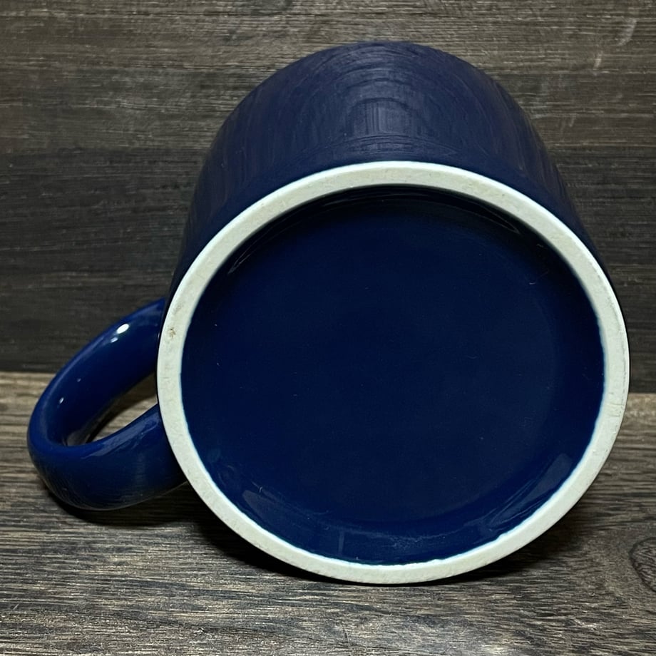 65ba173c31cf6405c646cc2f