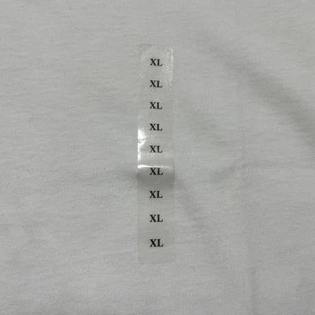 POLO RALPHLAUREN　"CUSTOM SLIM FIT 1967" S/S TEE