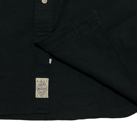 POLO RALPHLAUREN　"NYC BOXING CLUB" SHIRT