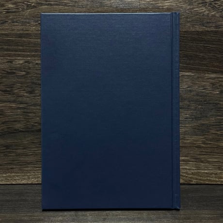 POLO RALPHLAUREN　"30 YEARS ANNIVERSARY" DIARY