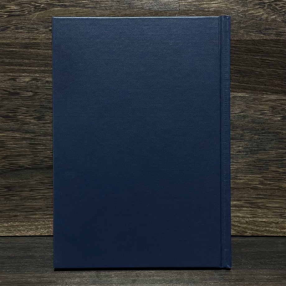 68303303ba8c3da36a761cd1