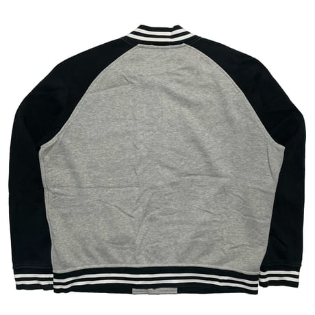 POLO RALPHLAUREN　"PONY" STADIUM JACKET