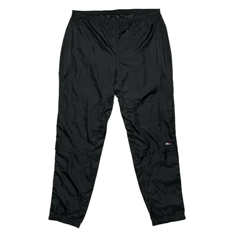 【POLO SPORT】希少 Ralph Lauren スノーパンツA-2321 90s 90年代 ポロラルフローレン スポーツ ポロスポーツ 90s 90