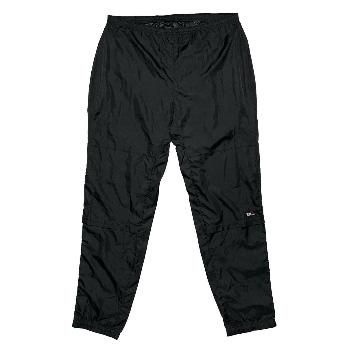 パンツ POLO SPORT Shell Nylon Pants L POLO SPORT RALPHLAUREN 