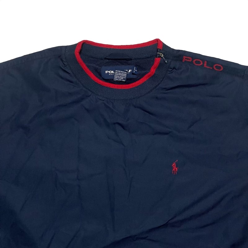 POLO GOLF RALPHLAUREN 