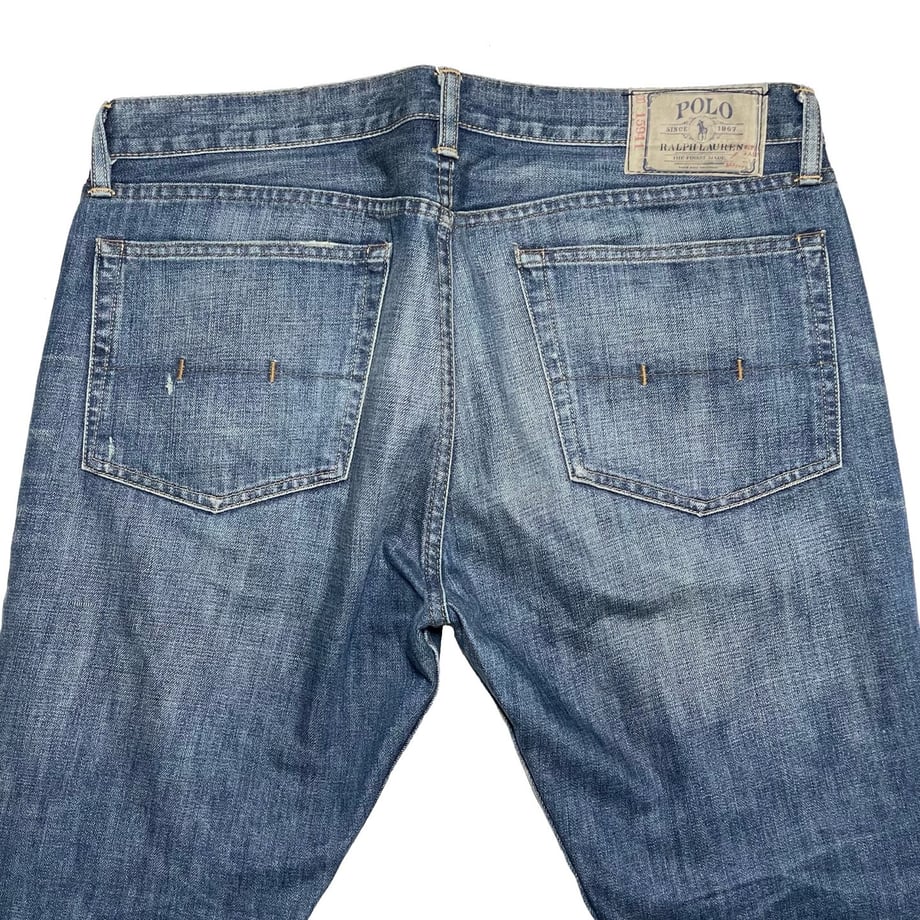67628dd5d397ae02156d7525
