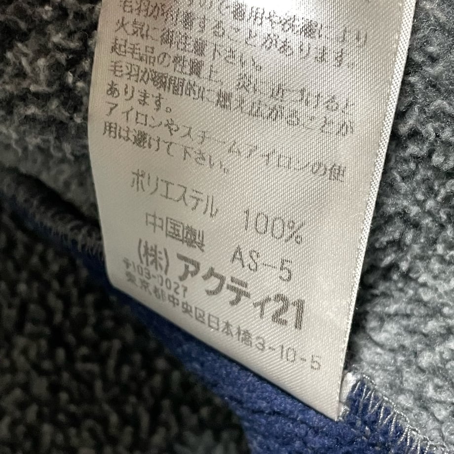 65967cc72987f60469ee2d11
