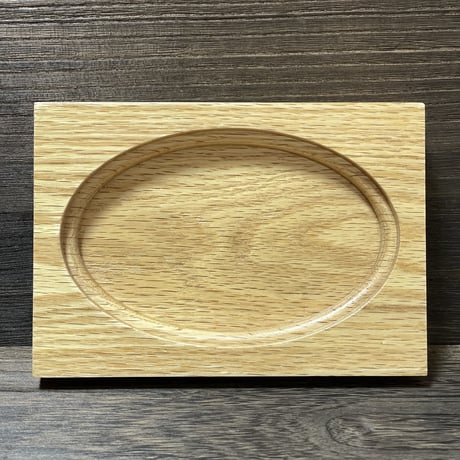 RALPHLAUREN　"NOVELTY" SOAP DISH