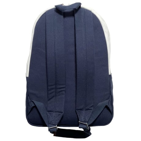 POLO RALPHLAUREN　"POLO LOGO" BUCK PACK