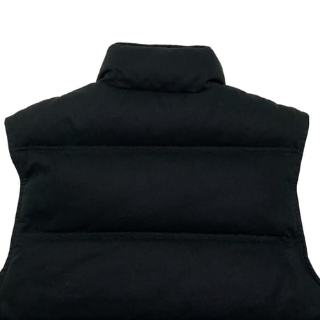 RUGBY RALPHLAUREN　DOWN VEST JACKET