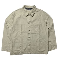 POLO RALPHLAUREN　"90s OG" COVERALL