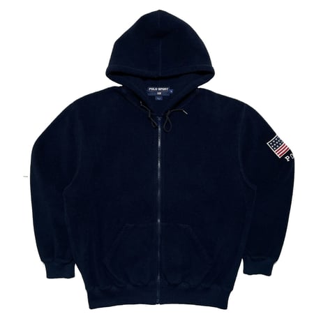 ポロスポーツラルフローレン | STORES