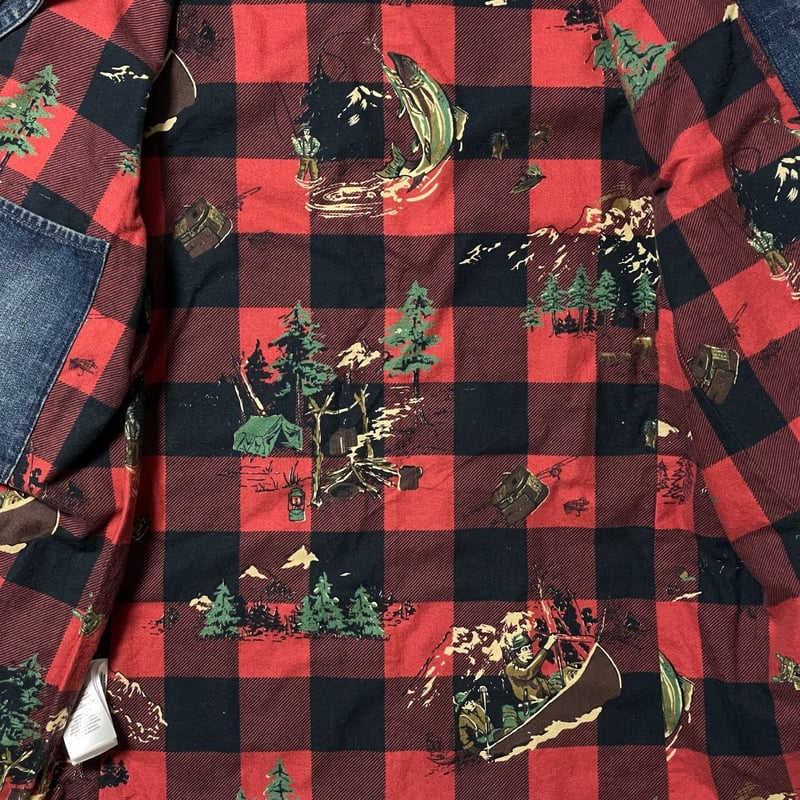 POLO RALPHLAUREN 