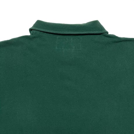 POLO SPORT RALPHLAUREN　"POLO SPORTSMAN" POLO SHIRT