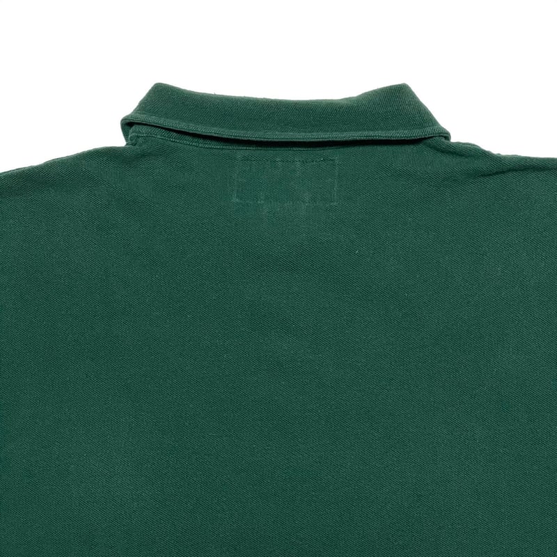 POLO SPORT RALPHLAUREN 
